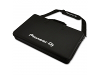 Pioneer DJC-800 Pioneer DJC-800